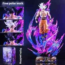 25 cm Dragon Ball Figur Son