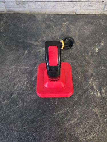 Computek turbo joystick - turbo,