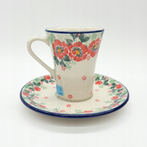 Tasse handgefertigte mit - handgefertigte,