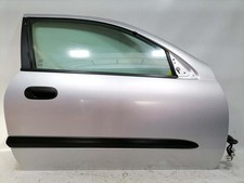 Nissan Almera N16 original