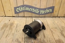 Generalüberholte Bosch Lichtmaschine Nr. 0101 206 065 070 Ford Taunus 12M