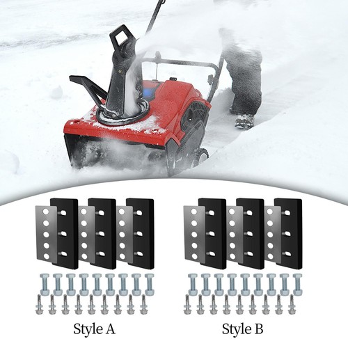Umbau der schneefräse - umbau,
