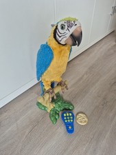 Hasbro FurReal Friends