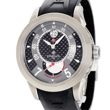PERRELET Titanium Collection