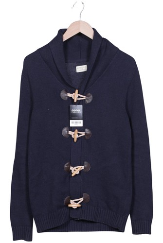 Selected strickjacke damen - selected,
