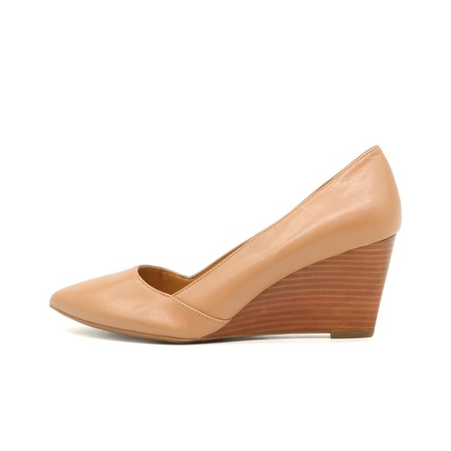 Franco sarto damen pumps 38 - franco,