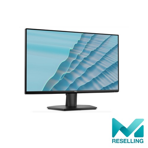 Dell se2722h zoll - zoll, full