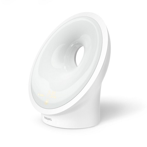Philips somneo hf3651 - philips,