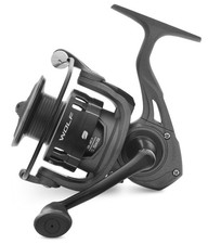 Tubertini Wolf 3000 bis 6000