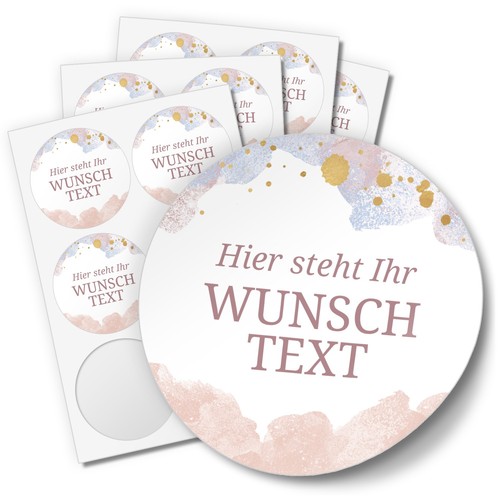 Aufkleber taufe kommunion - taufe,