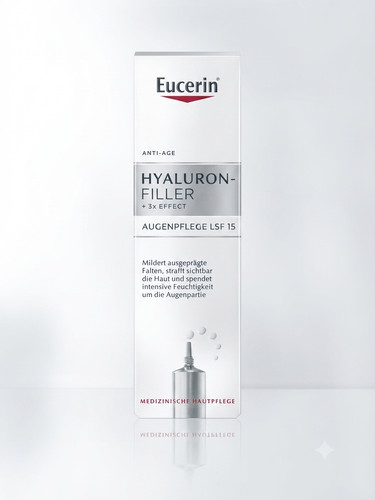 Eucerin hyaluron filler 3x - hyaluron-filler,