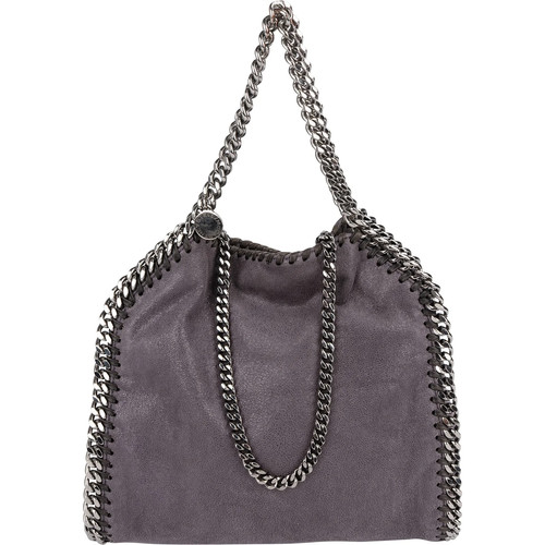 Stella mccartney shaggy - stella,
