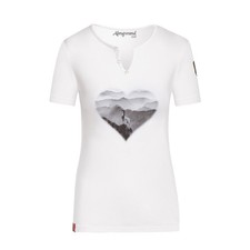 Almgwand Trachten T-Shirt