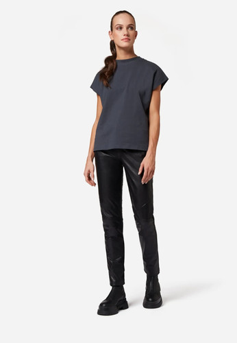 Ricano donna damen - ricano,