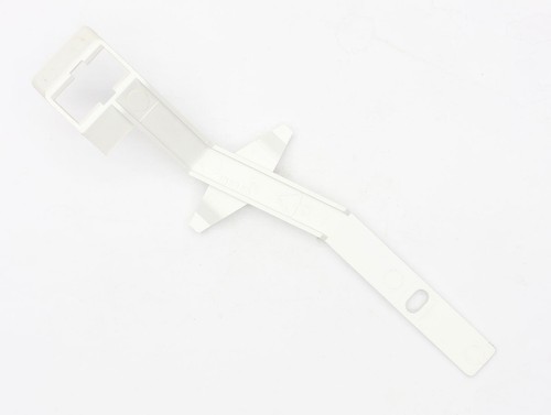 Stiebel eltron 136360 schieber - stiebel,
