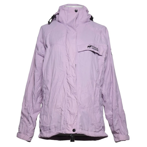 Pinea allwetterjacke damen - allwetterjacke,,