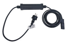 Solarnative Tuya SmartLife App