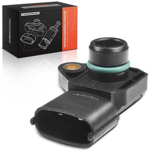 Frankberg map sensor - frankberg, map-sensor