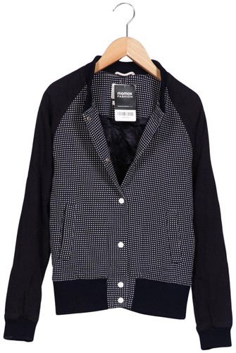 Kind guise jacke - of,