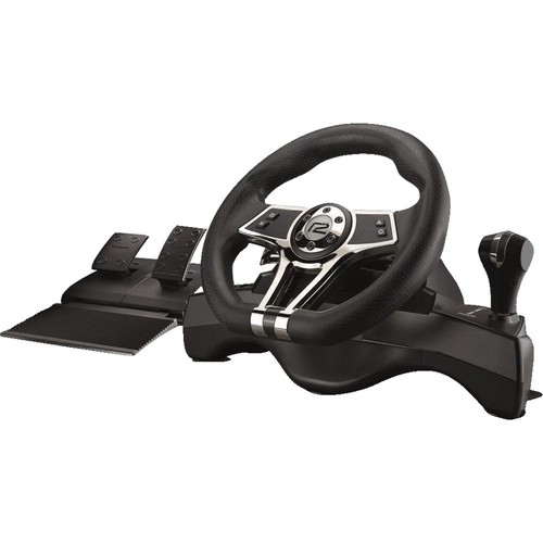 Ready gaming hurricane - 2,