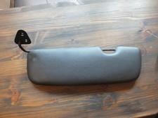 Saab 900 Cabrio Turbo