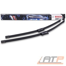 BOSCH SCHEIBENWISCHER AEROTWIN
