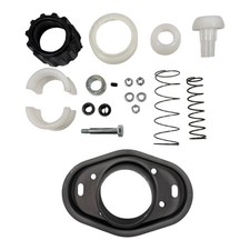 Reparatur satz kit schalthebel - satz,