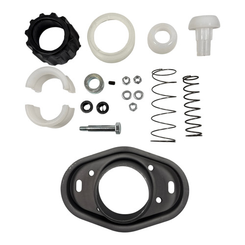 Reparatur satz kit schalthebel - reparatur,