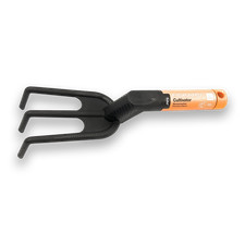 Fiskars Cultivator