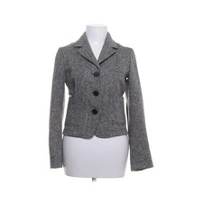 Rag Recycle Rag Restyle