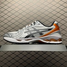 Asics GEL-Kayano 14