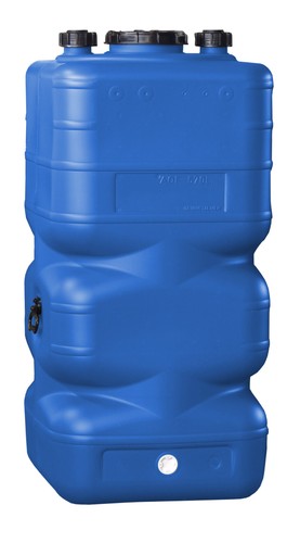 Graf trinkwasserbehälter - graf,