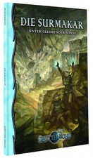 Auswahl: SPLITTERMOND -