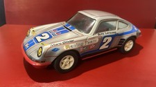 Joustra porsche 911 carrera - joustra,