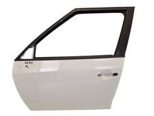 Tür vorne links LF9E