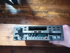 Autoradio fisher - autoradio,