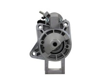 BV PSH 150.914.103.130 Starter