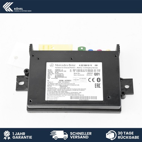 Multimedia interface - multimedia,