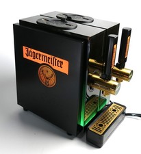 Jägermeister Likör Orange
