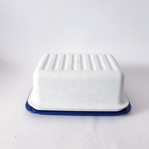 Tupperware butterschatz - tupperware,