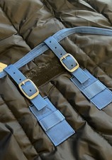 Stalldecke Pferdedecke 210D