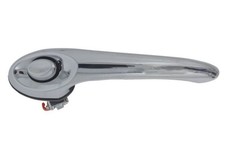 BLIC 6010-58-008404P Türgriff