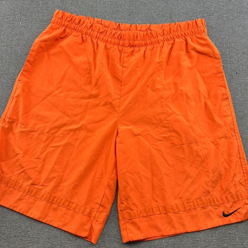 Nike agassi herren - agassi,