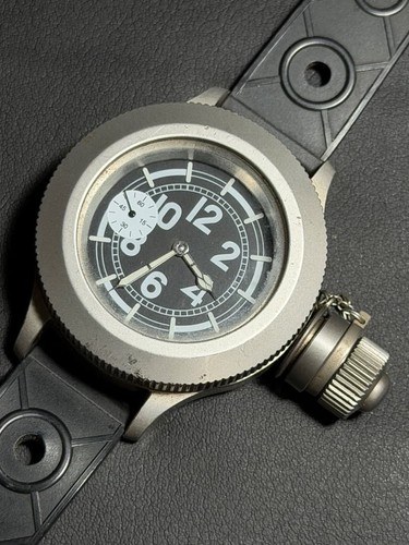 Zeno watch bazel - watch,