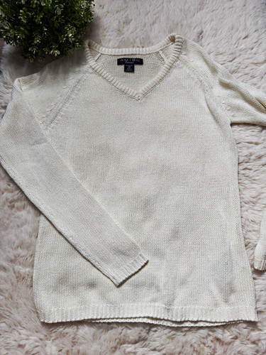 Amisu damen strickpullover - damen,