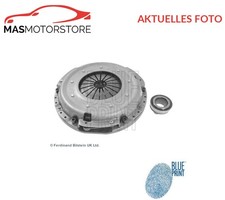 KUPPLUNGSSATZ KUPPLUNG SATZ