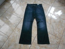 G-STAR Jeans Hose 3301 Boot