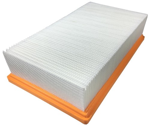 Comedes ersatzfilter - comedes,