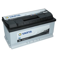 Autobatterie VARTA 12V 88 Ah