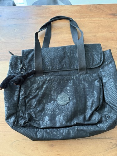 Kipling damen umhängetasche - kipling,